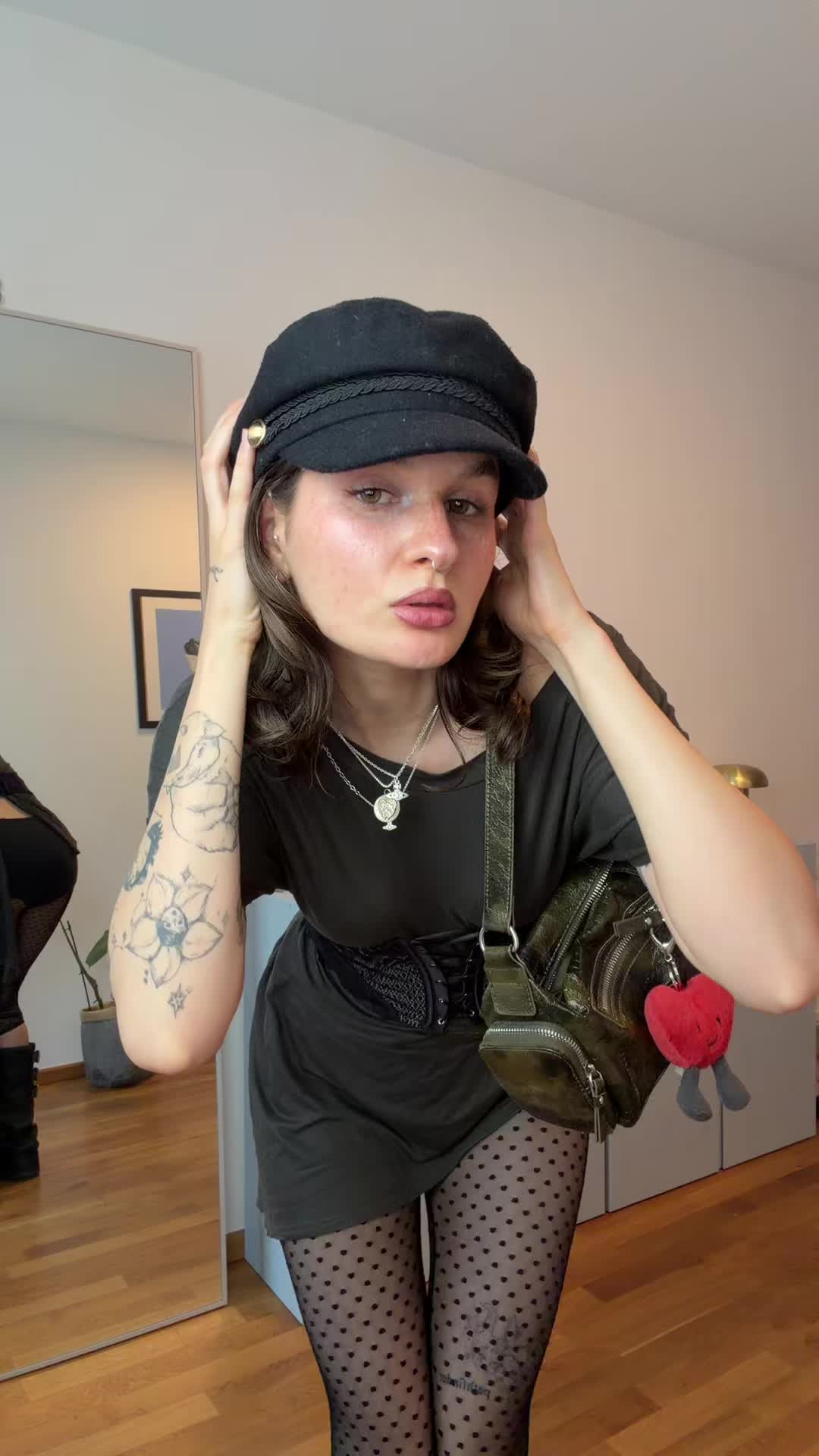 @ylva