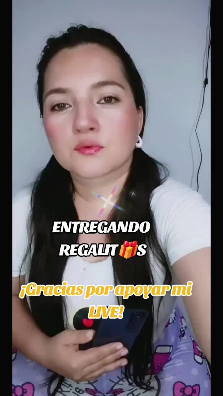 @PEACH🍑