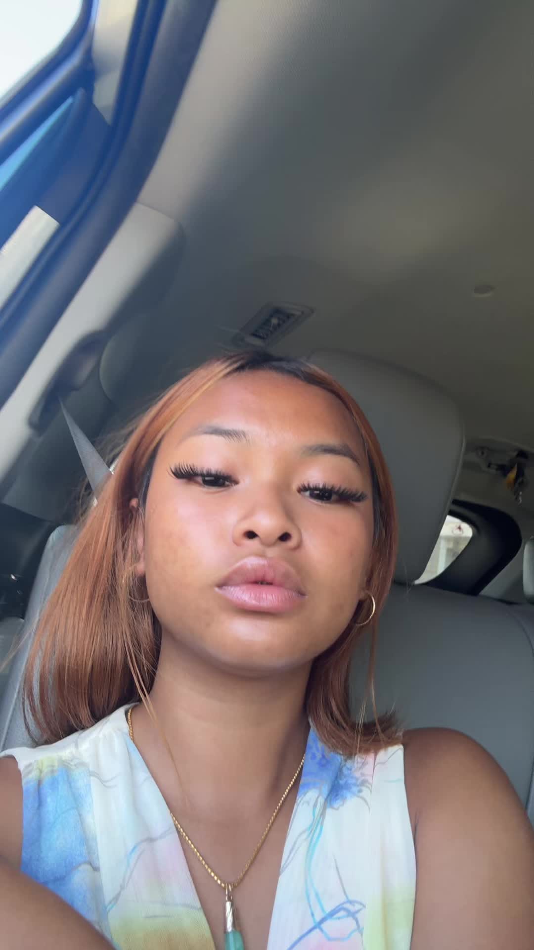 @Gigiiii