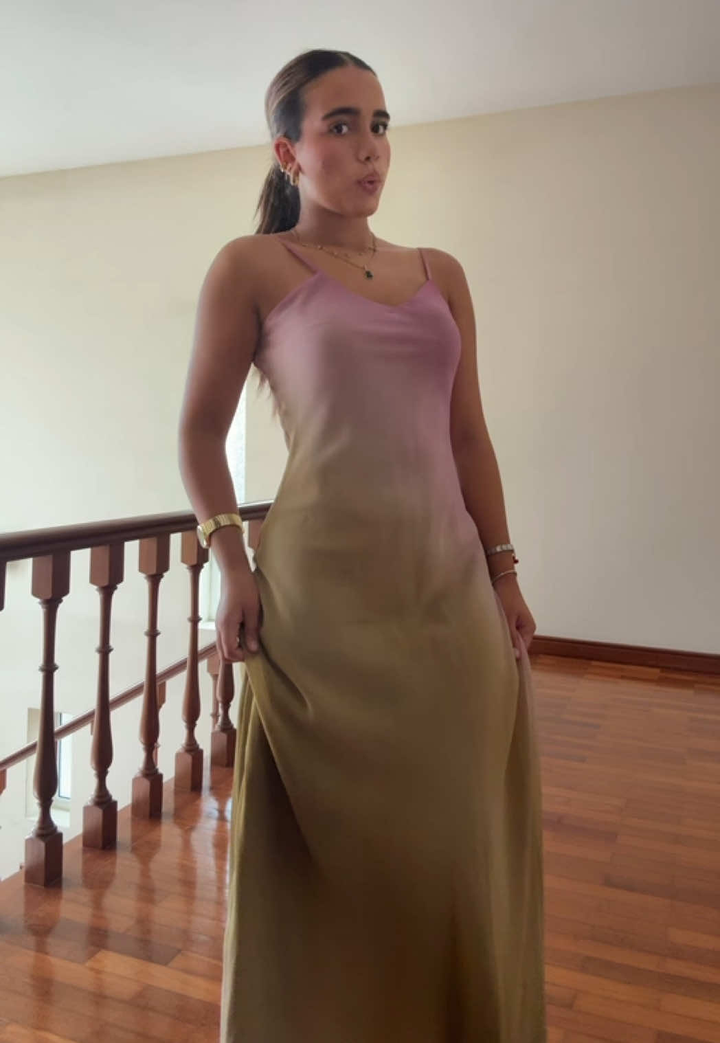 @larocas