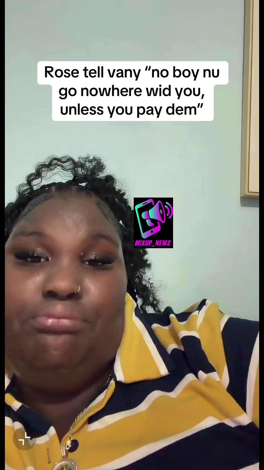 @mixup_newz