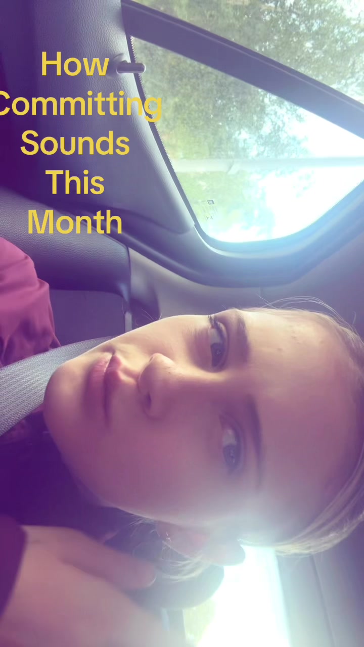@Lexiee