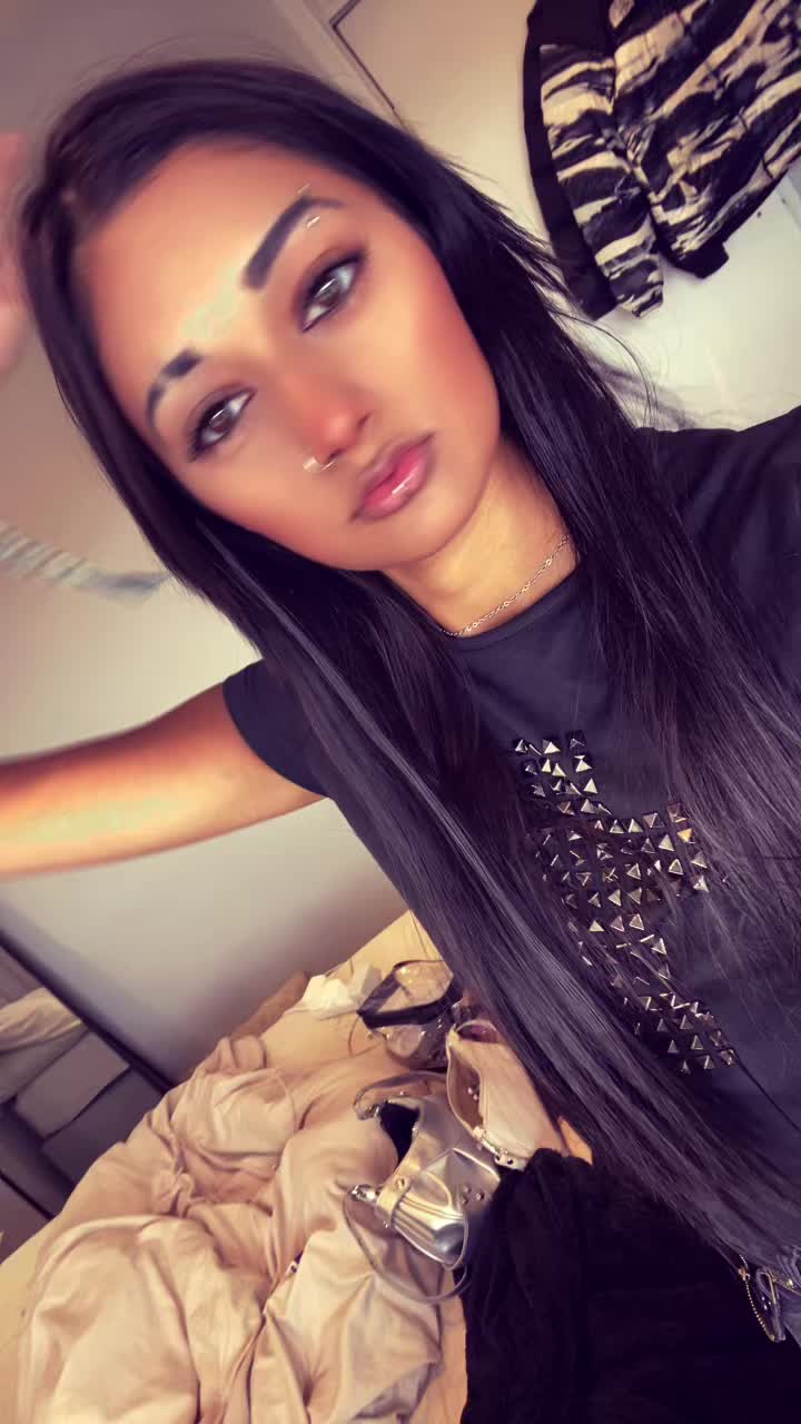 @segsycelerystick