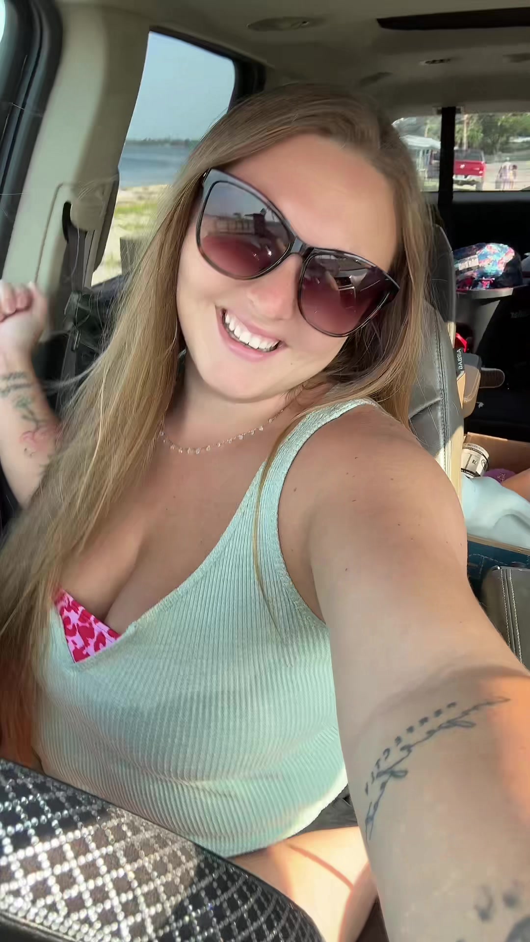 @lysssaab