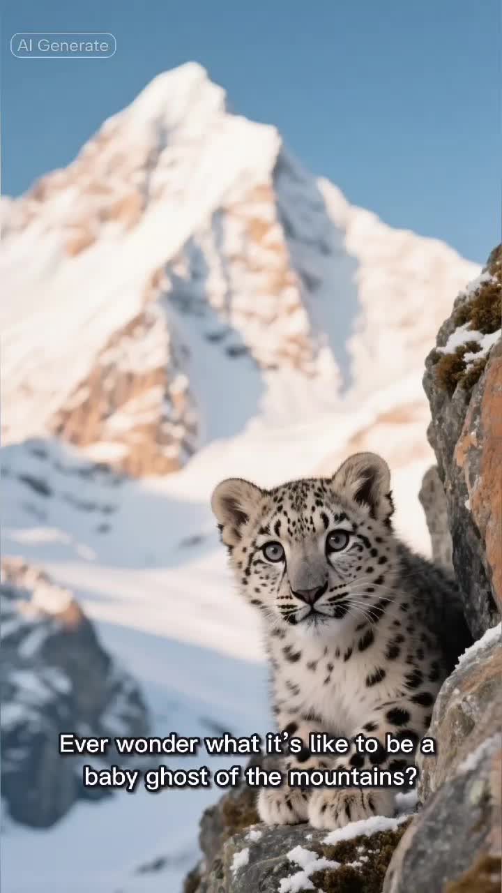 @Animal_ai
