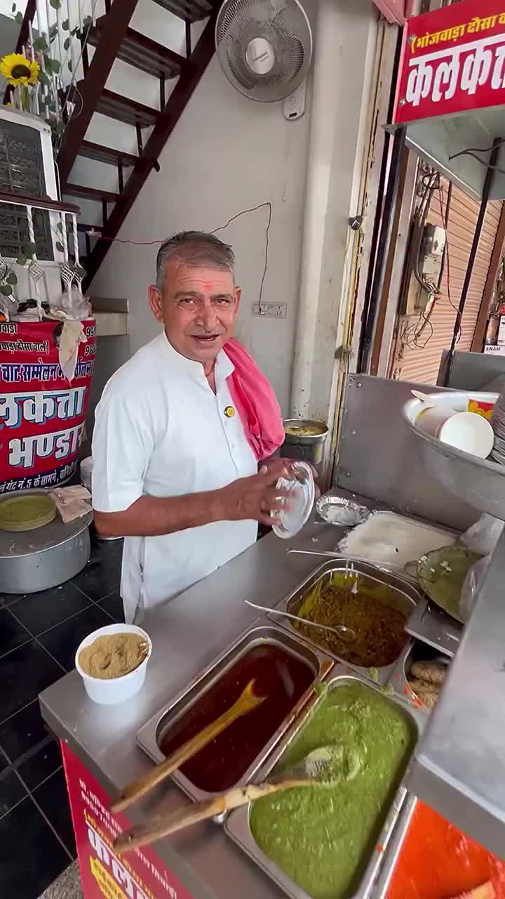 @Desifoodie0