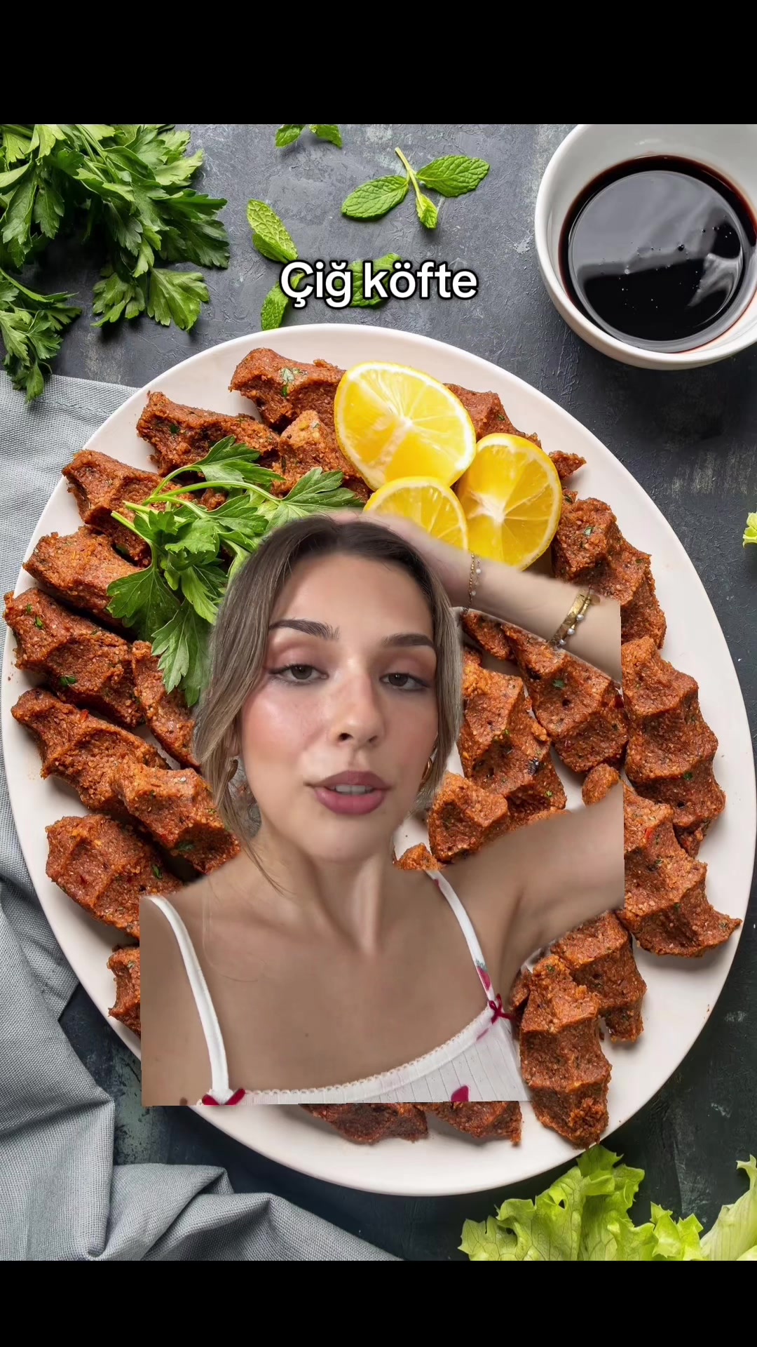 @Lilyslilah