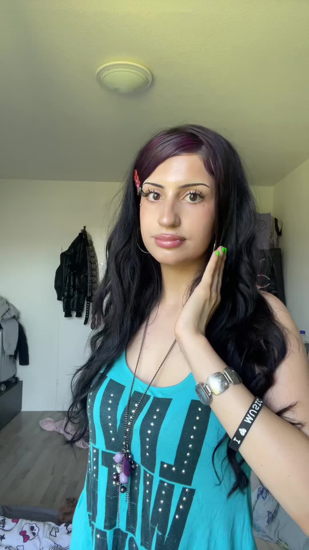 @ceydiva