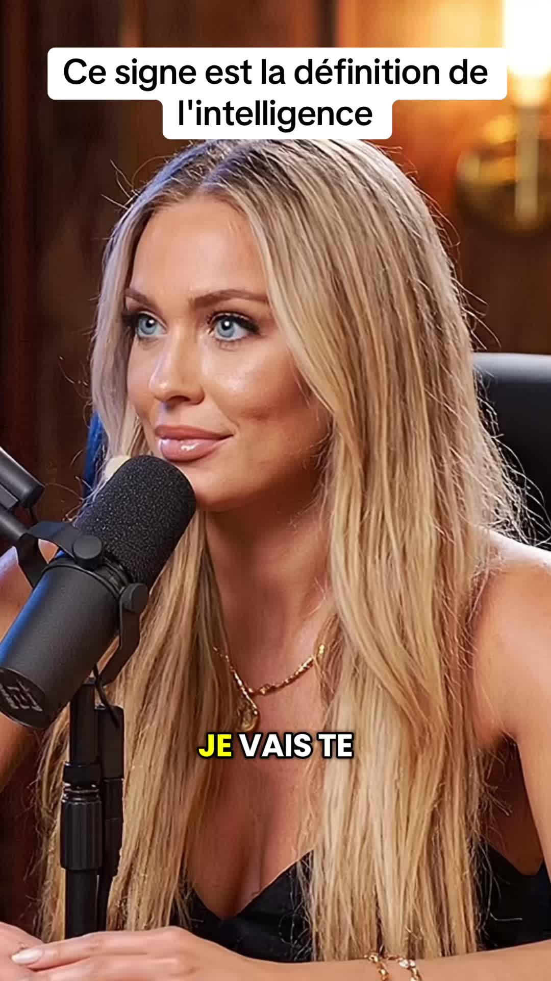 @AstroConfidences