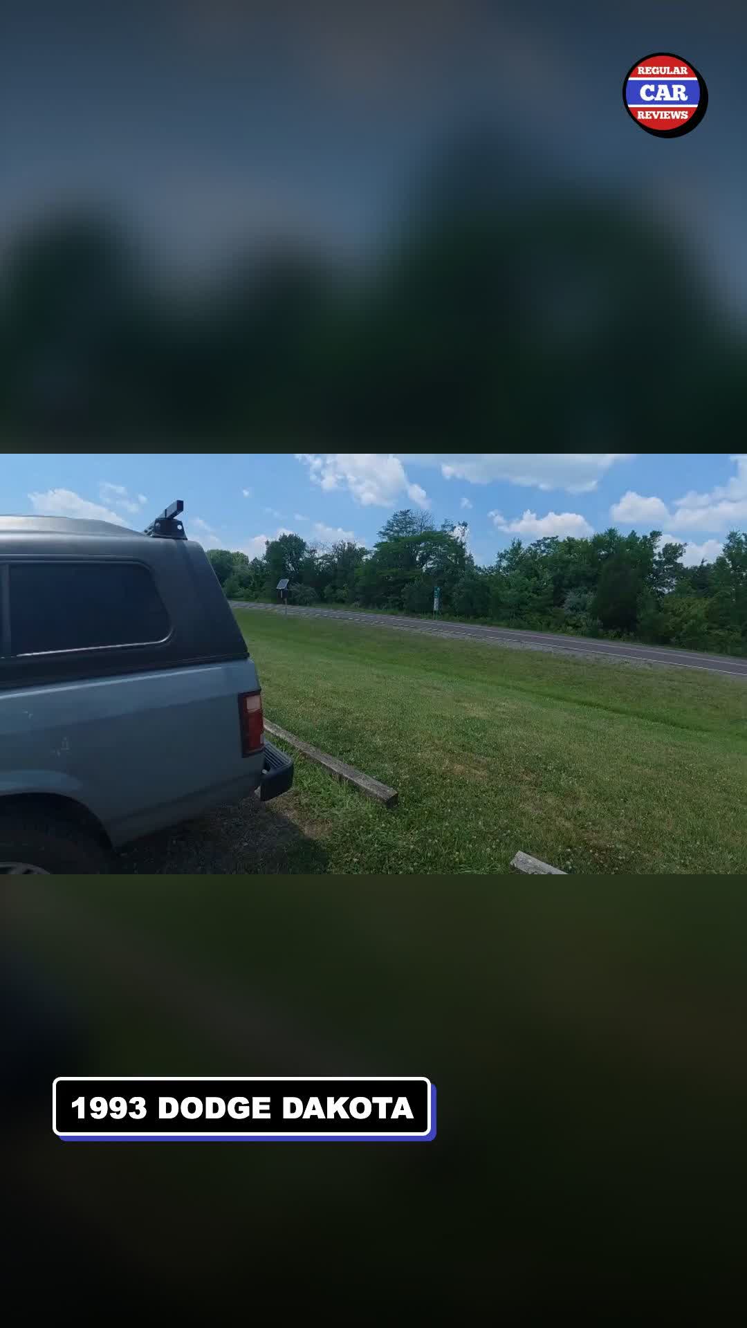 @regularcars665