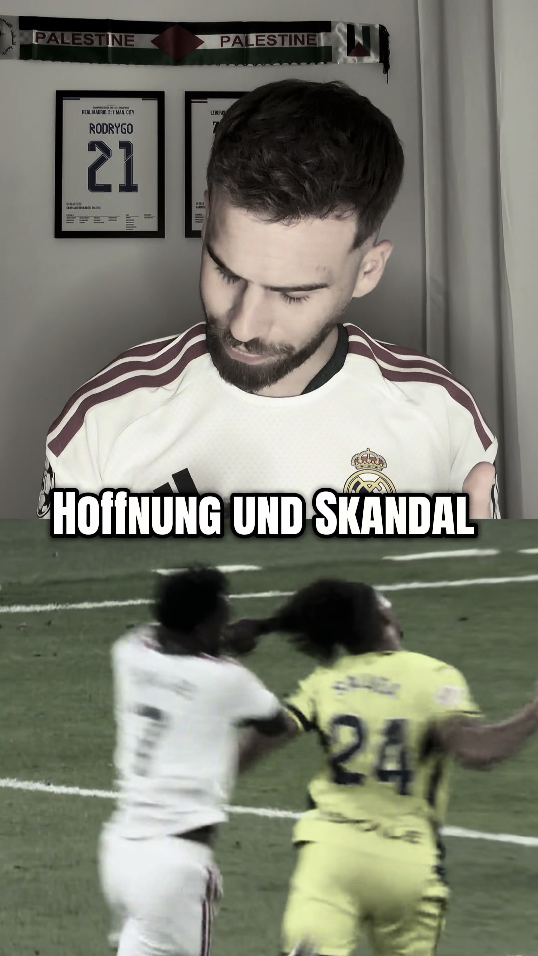 @Dejota