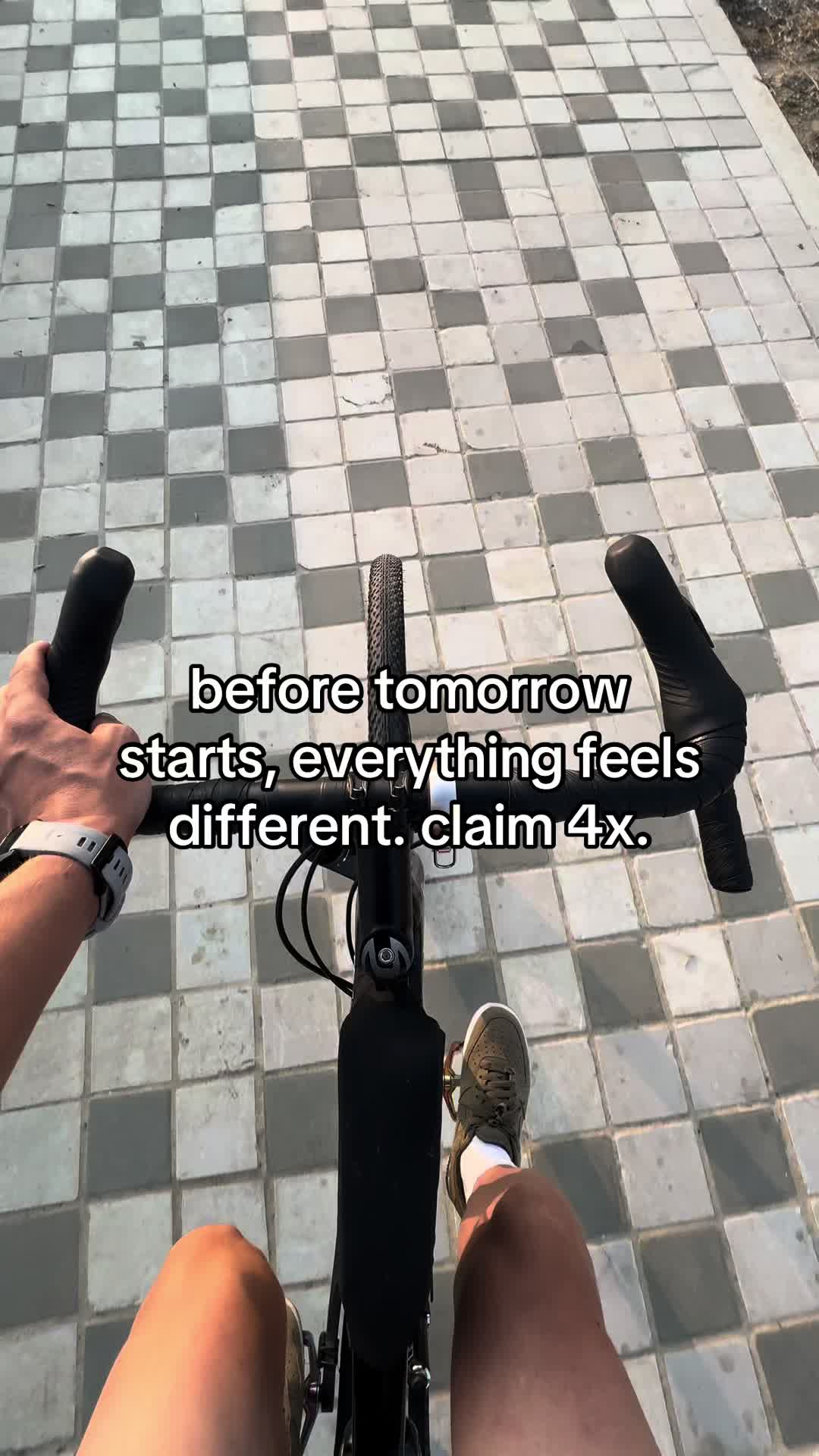 @Tunazy