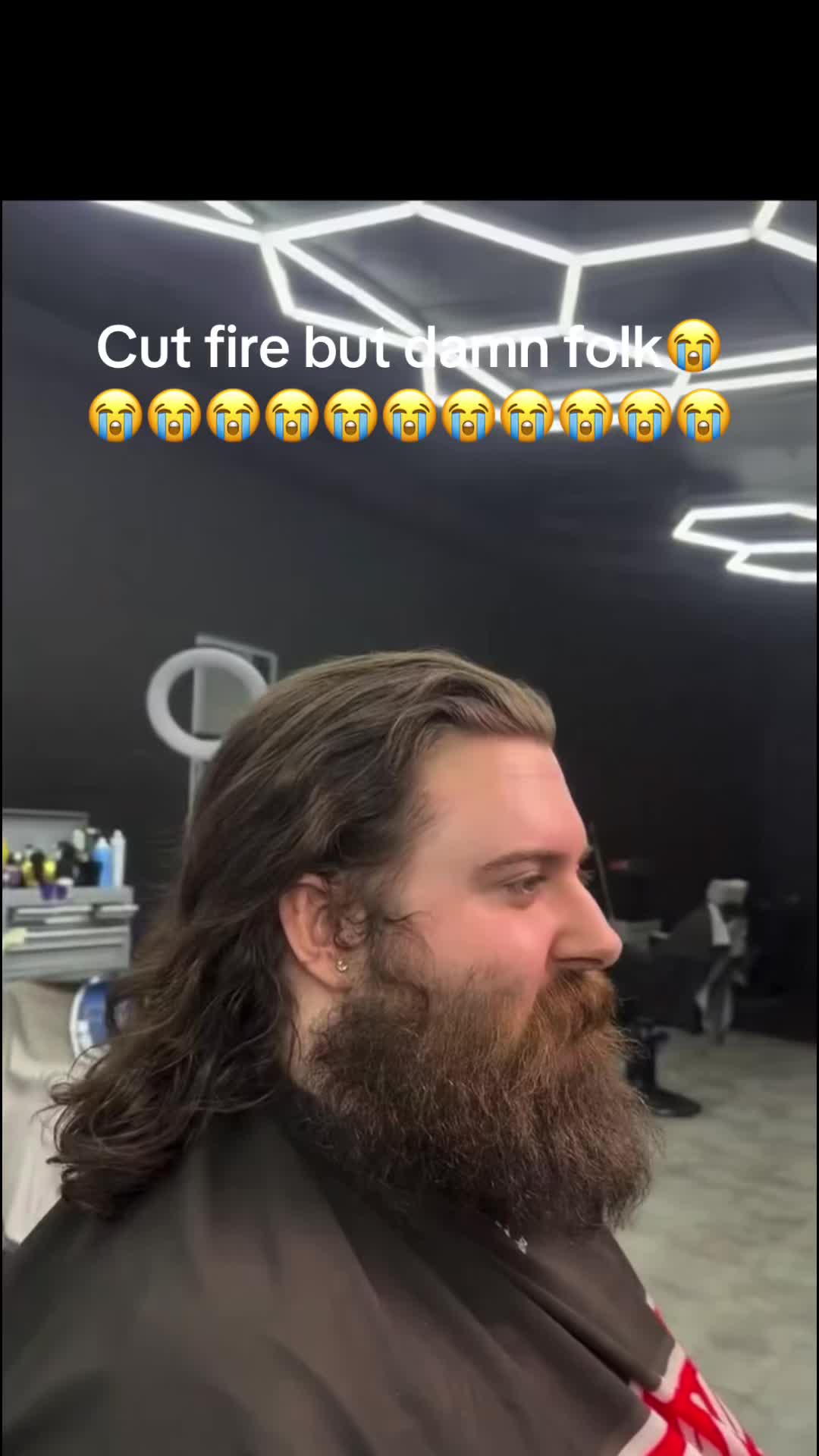 @bootieeeee