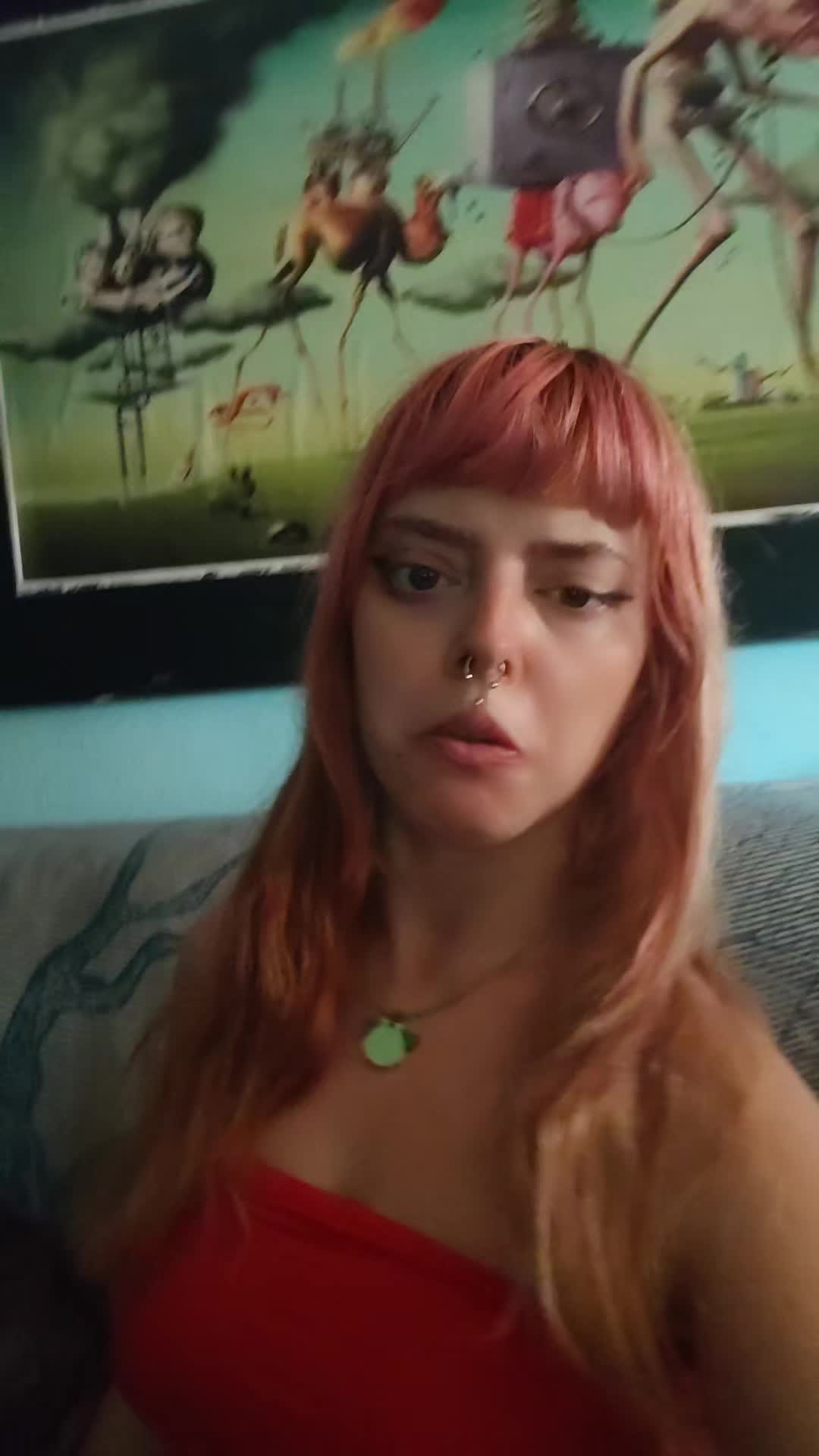 @vamparoi