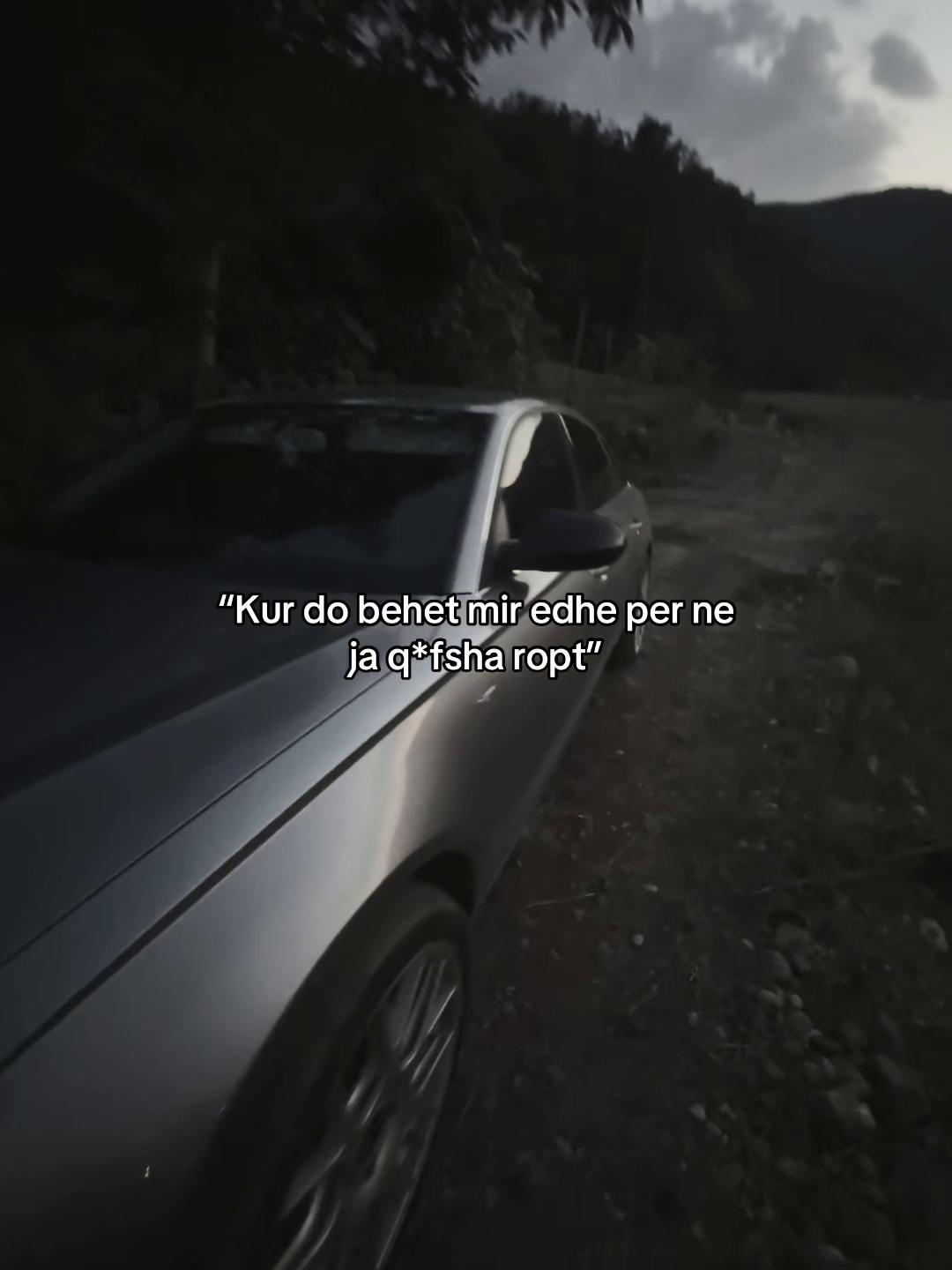@𝐂𝐚𝐥𝐥 𝐌𝐞 𝐓𝐨𝐧𝐢