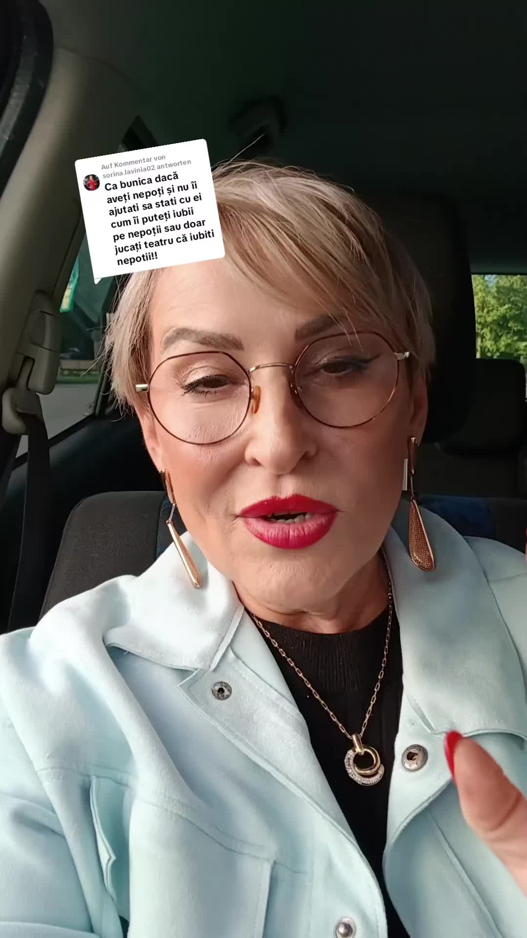 @Lili51