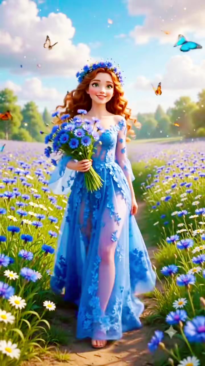 @Krystnka 61