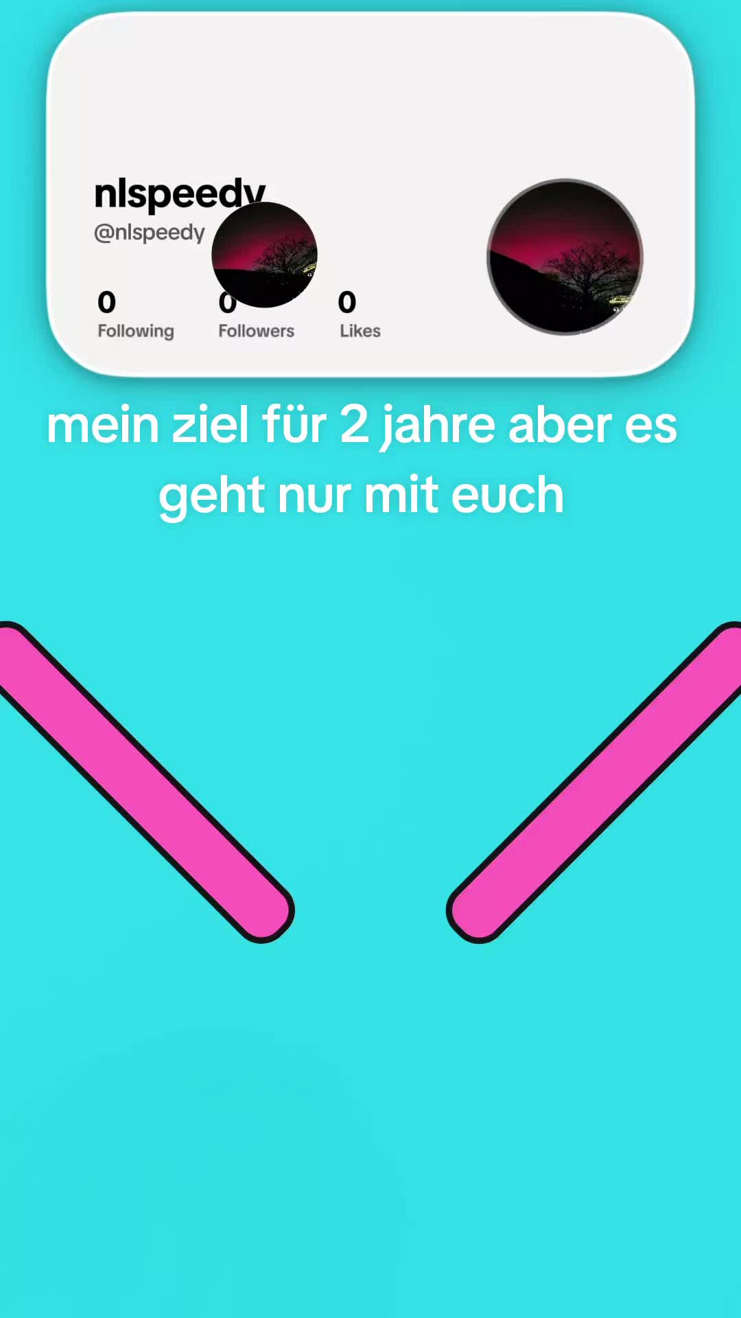 @nlspeedy