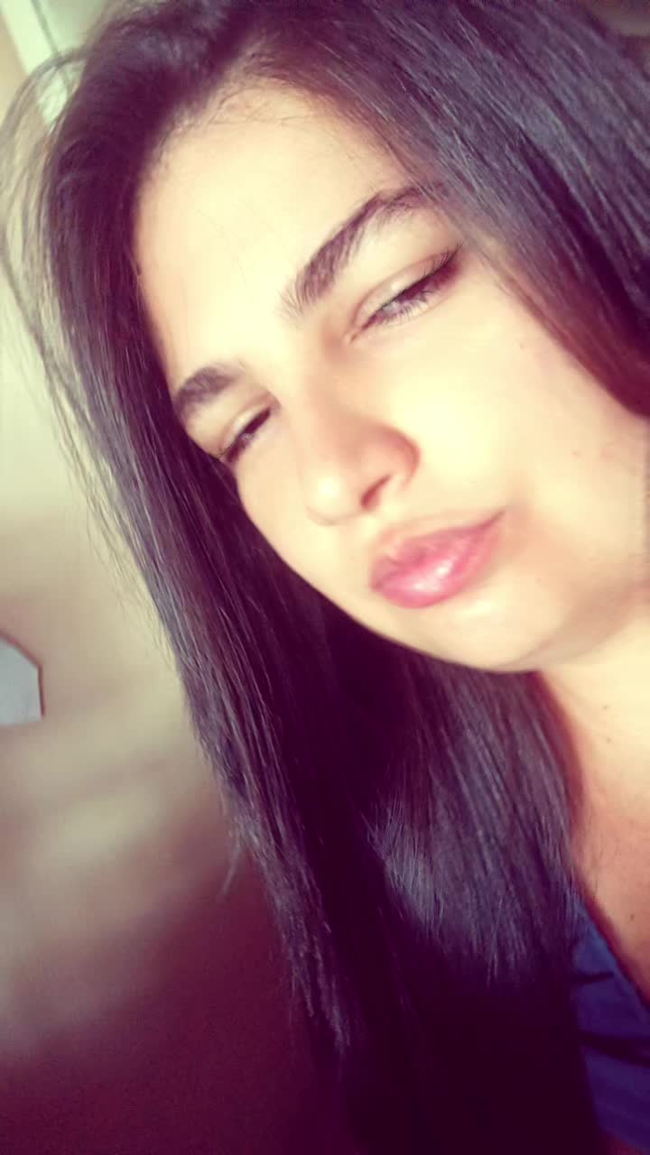 @Giovy ale
