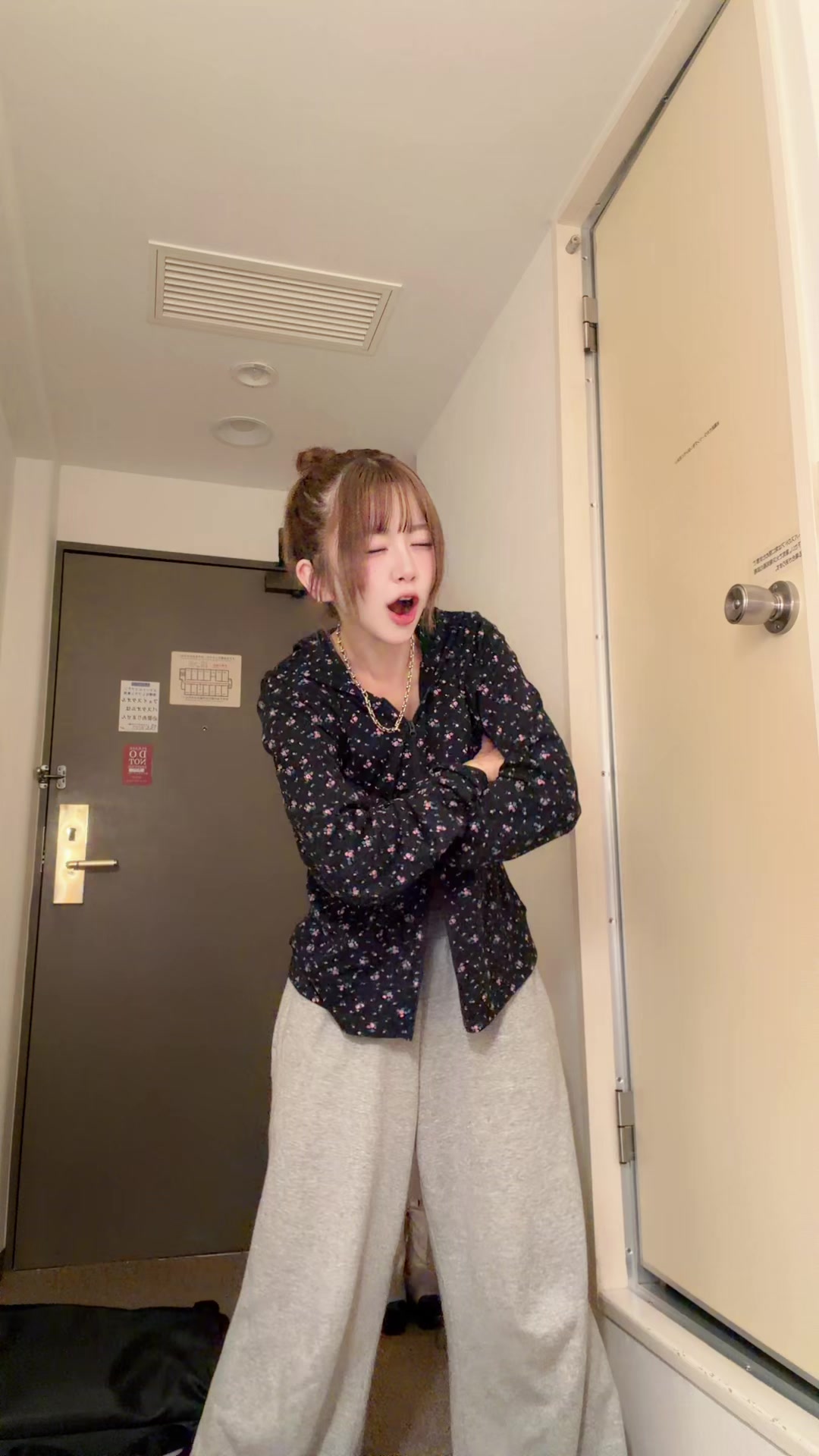 @高梨優佳 (ゆか)🍐🤍