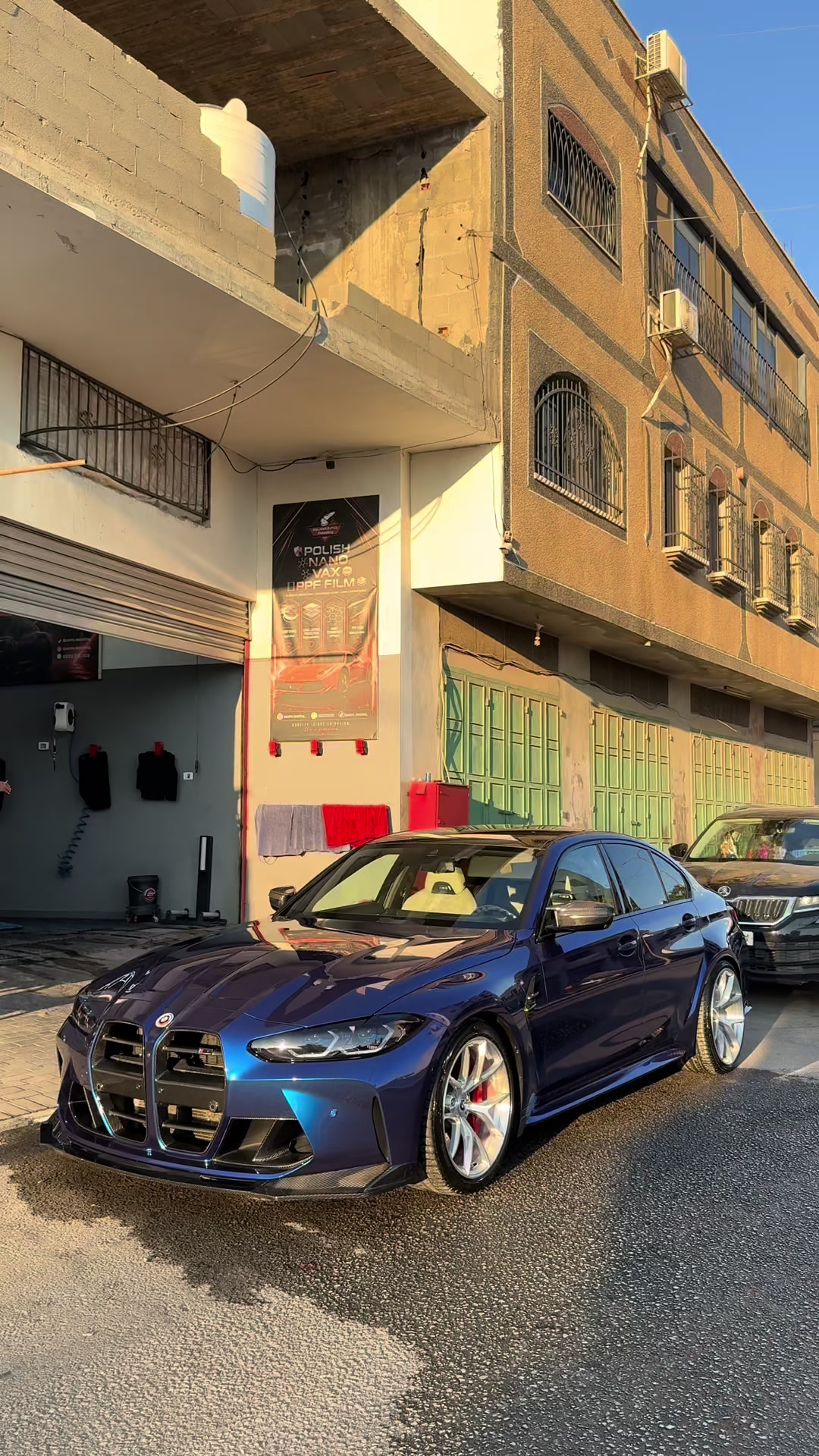 @quattro_detailing_
