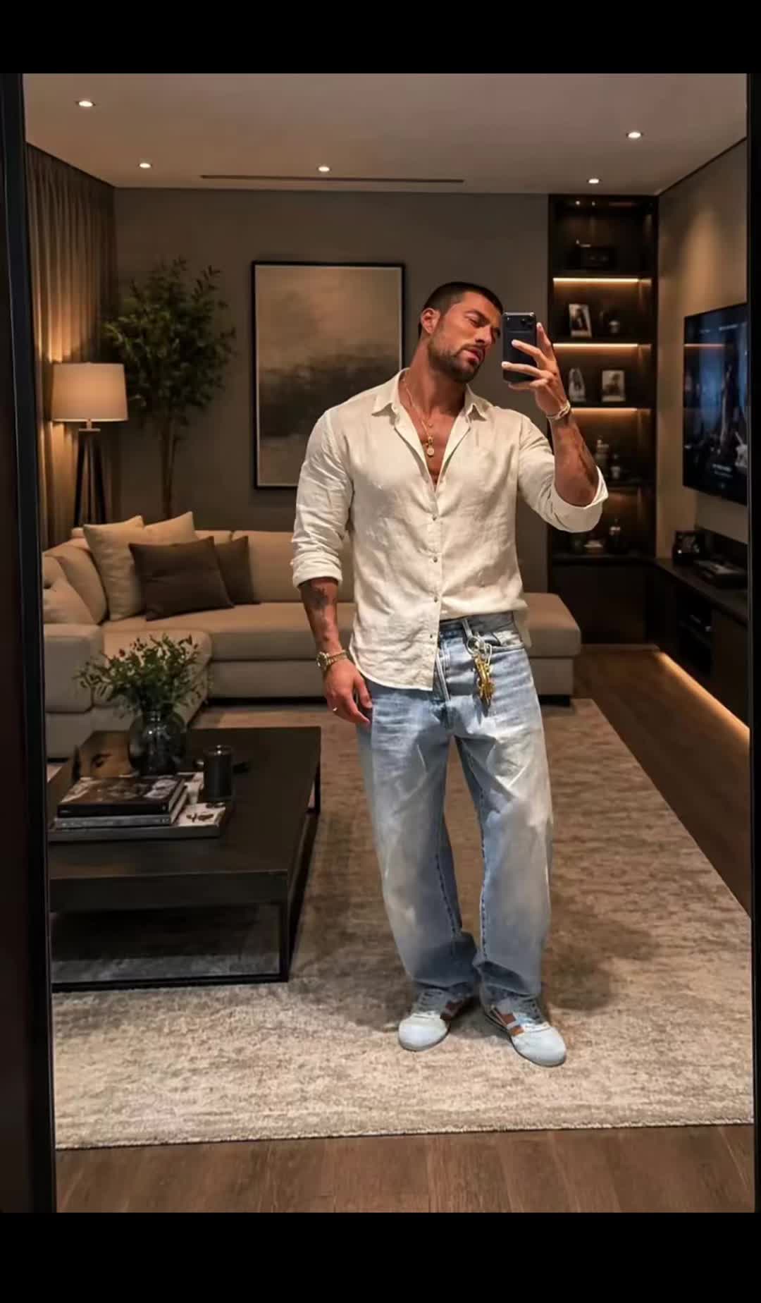 @777