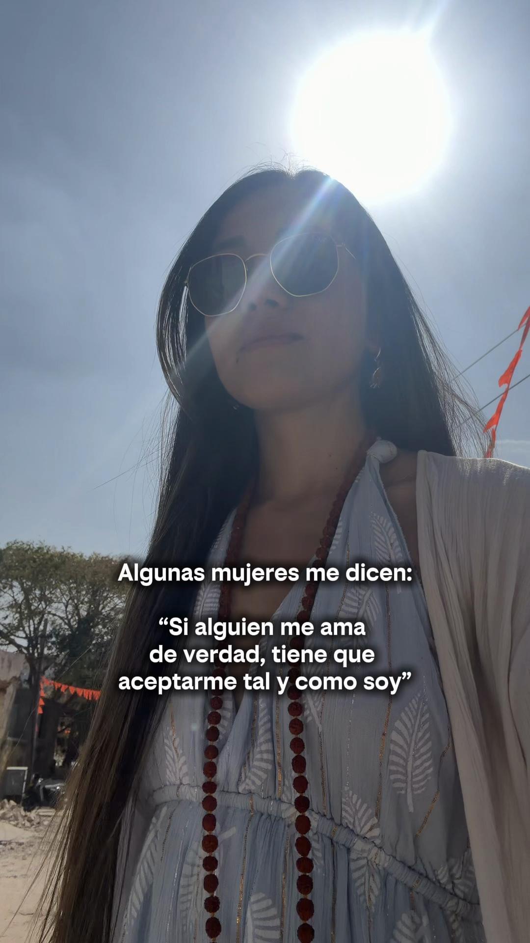 @Jessica Coy 🦋 coach de vida