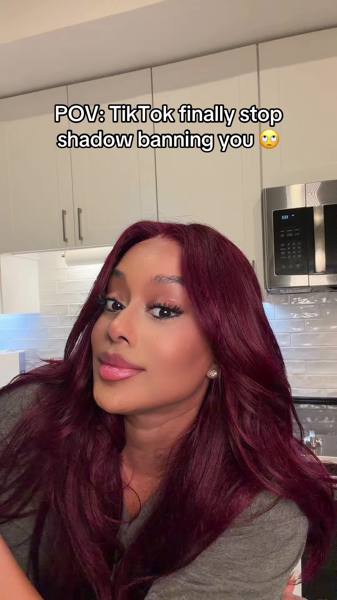 @Mia