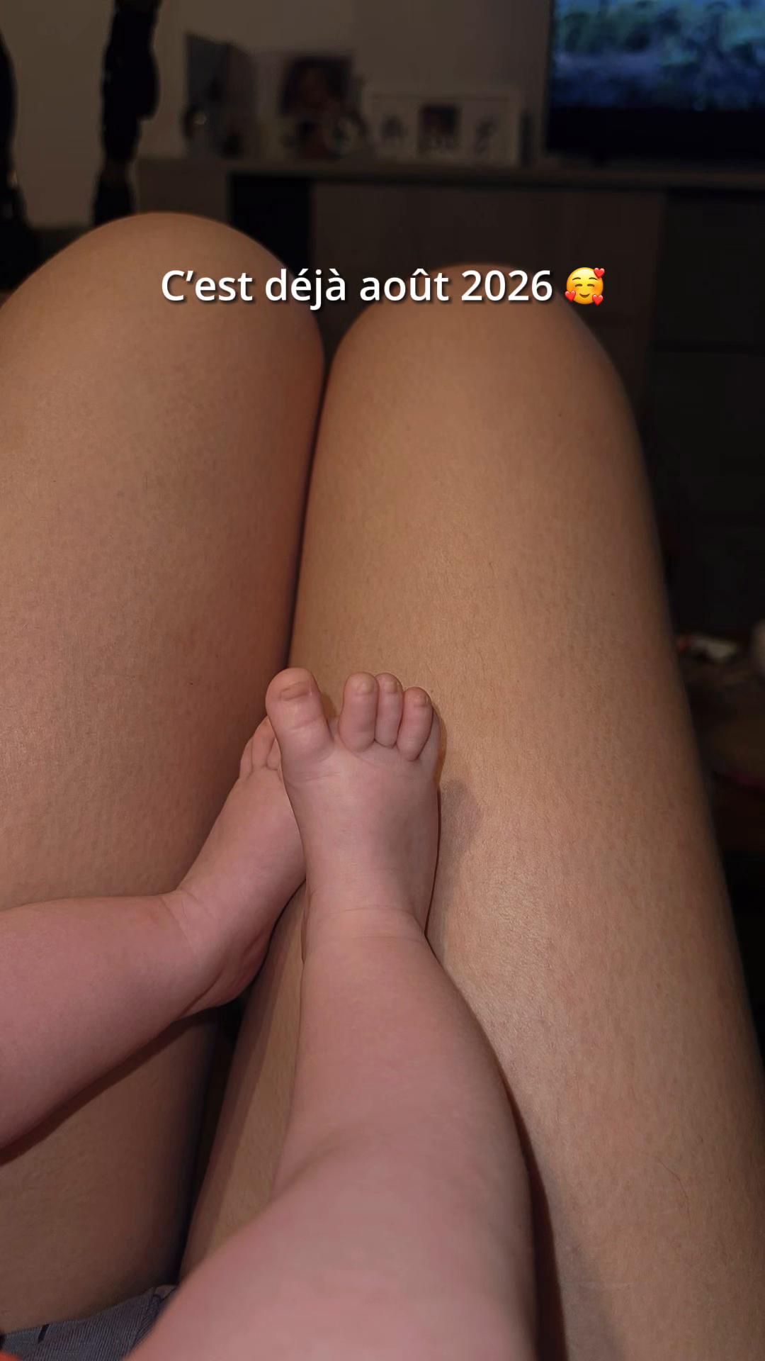 @Océane 🧚🏼♀️