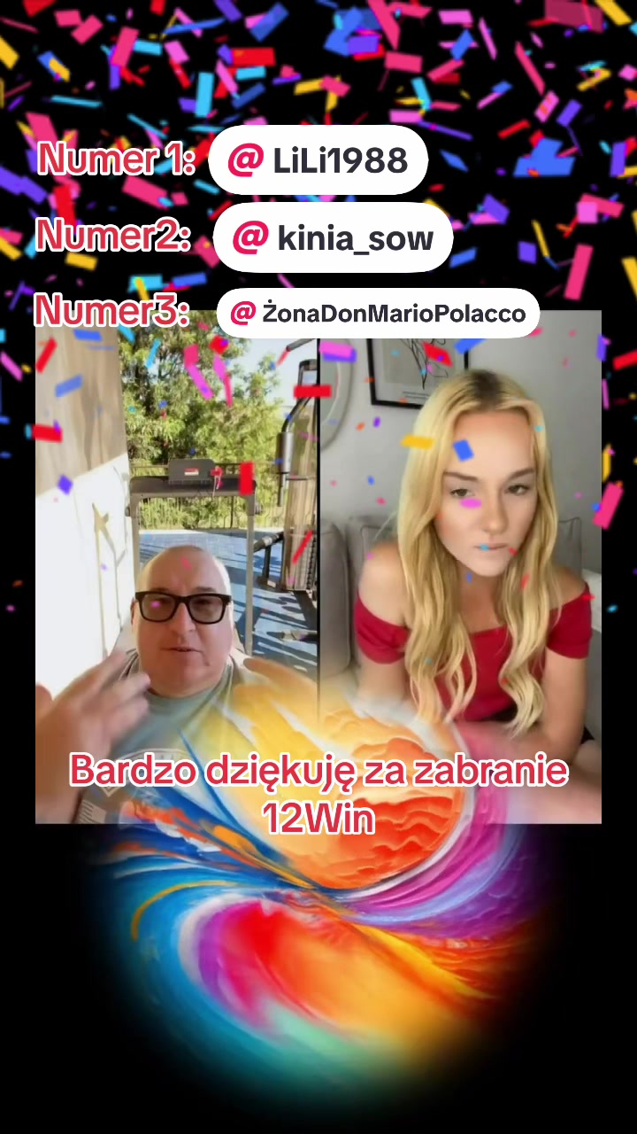 @DON MARIO POLACCO1