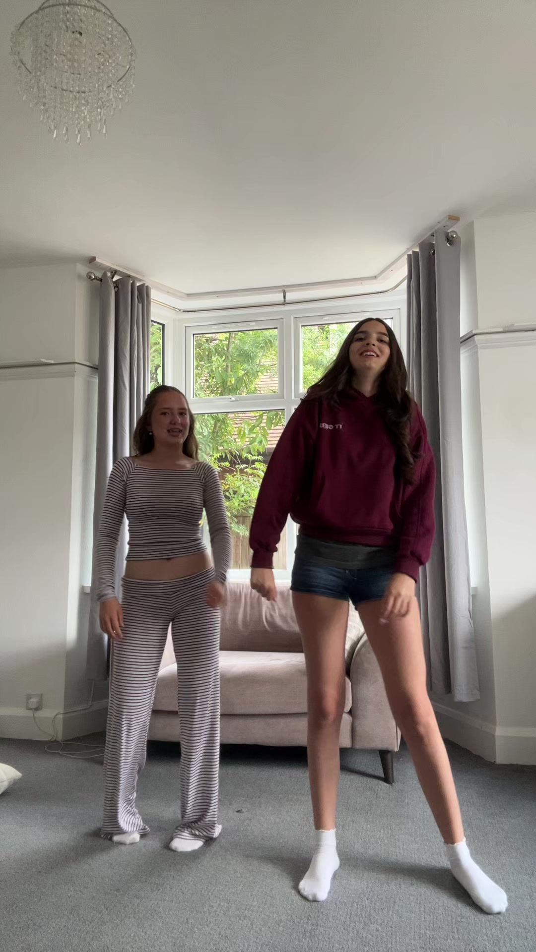 @freyassmainn😘