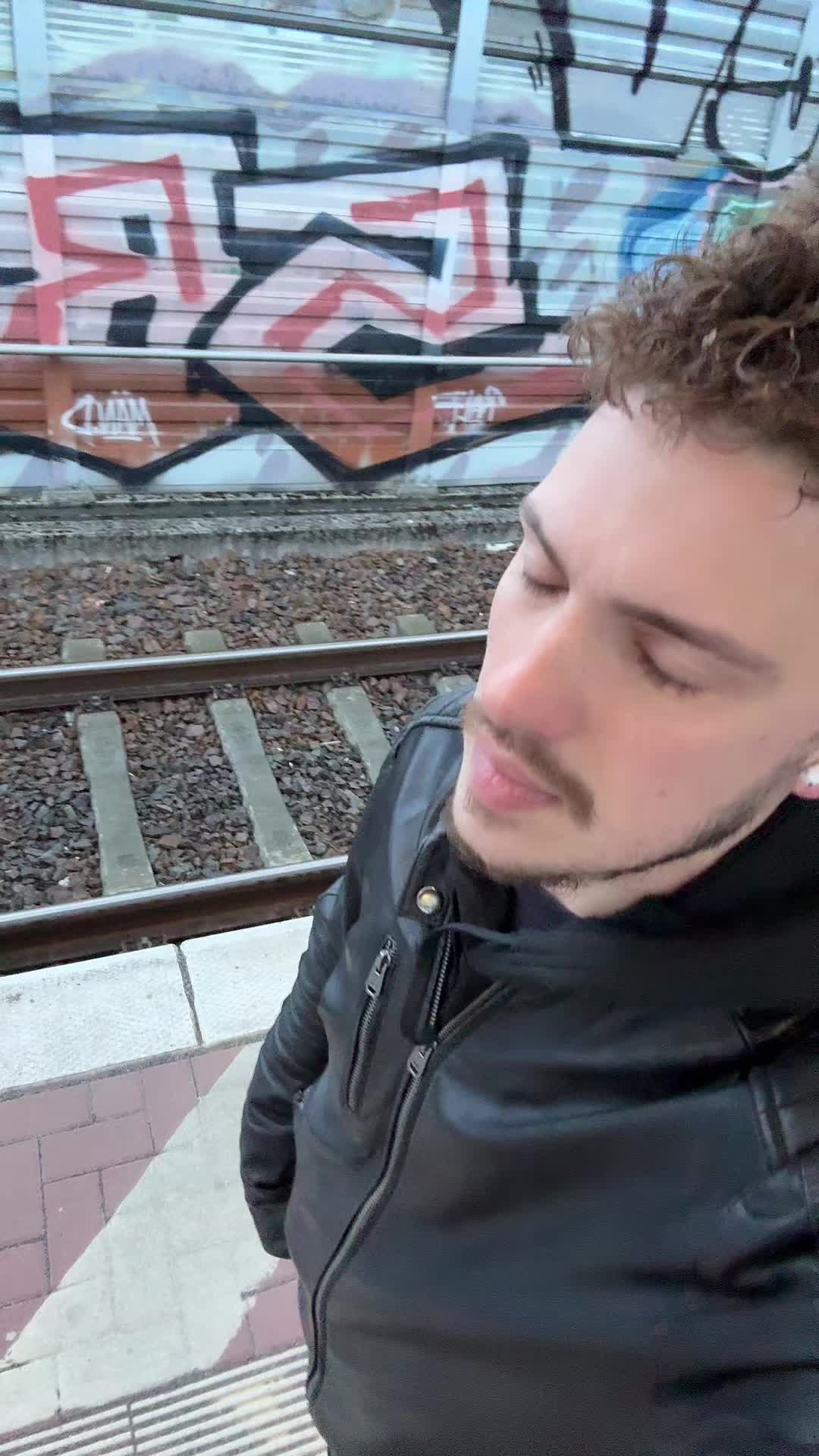 @Hörspiel