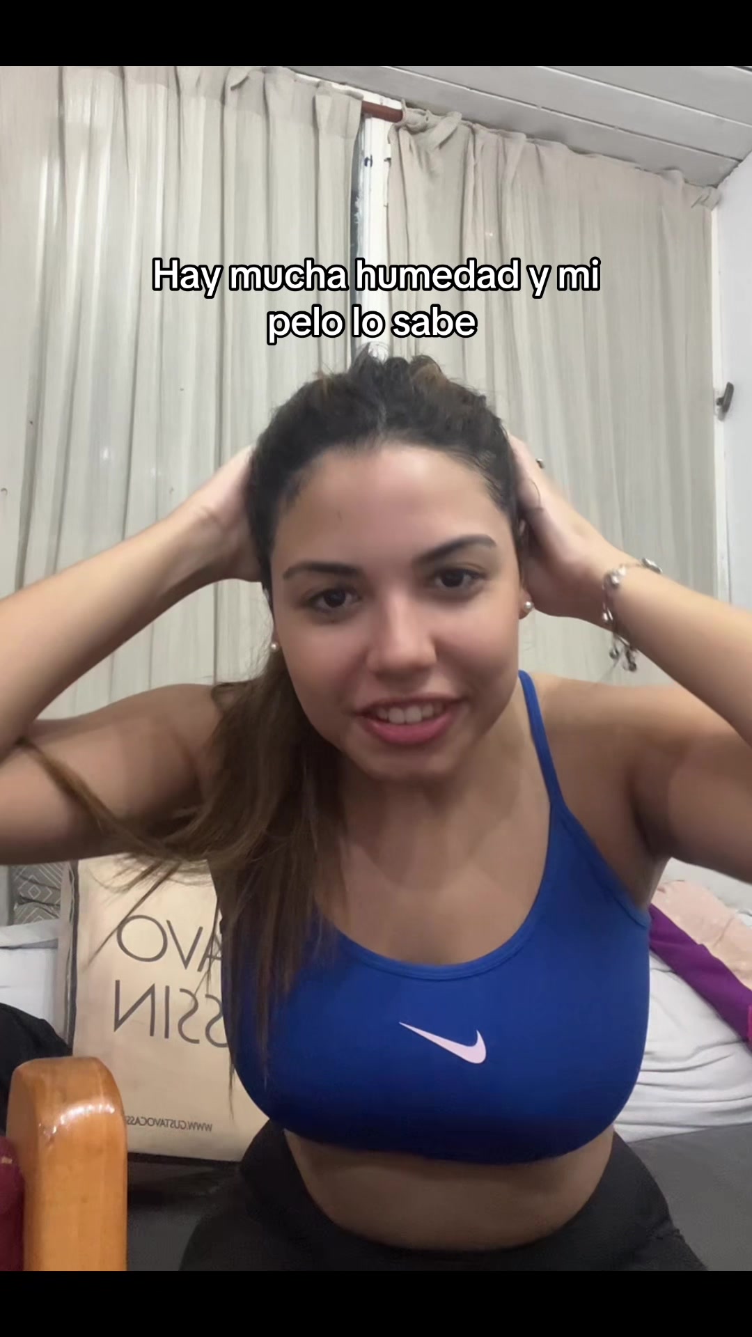 @andian100