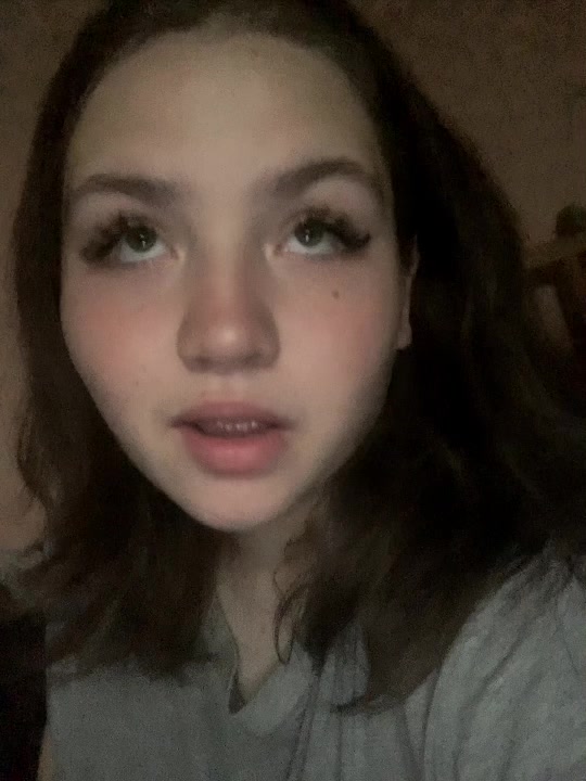 @ekaterina