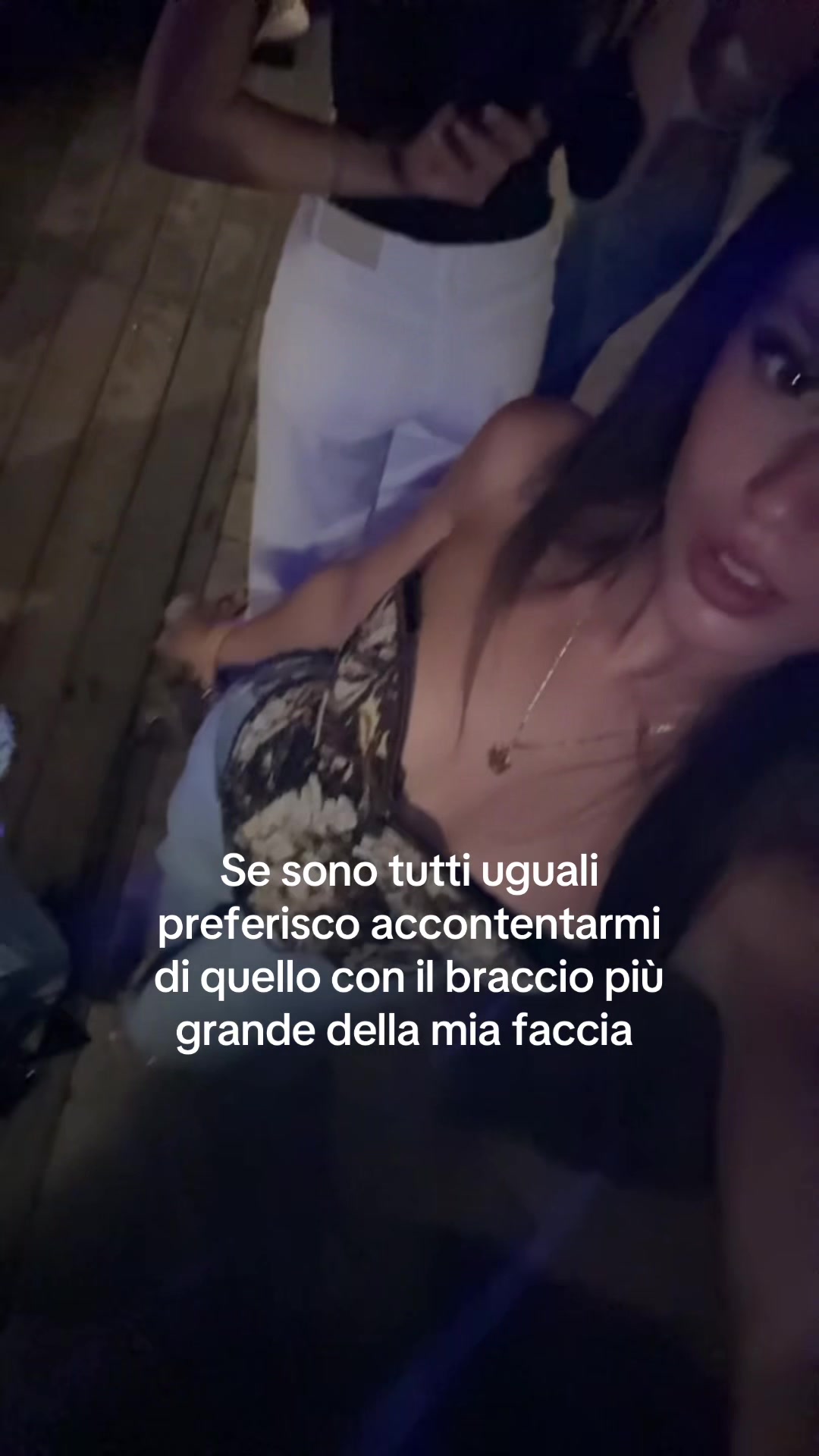 @SADIE PRELEZI