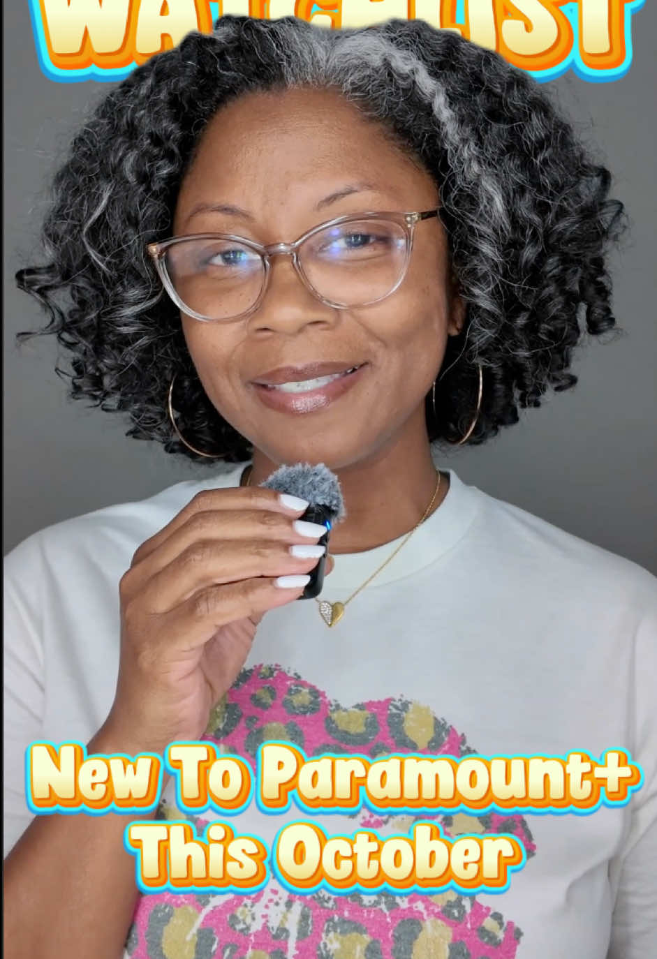 @Xaviera Bryant