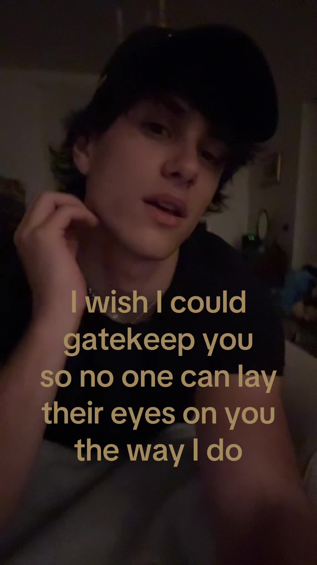@ser🕷️