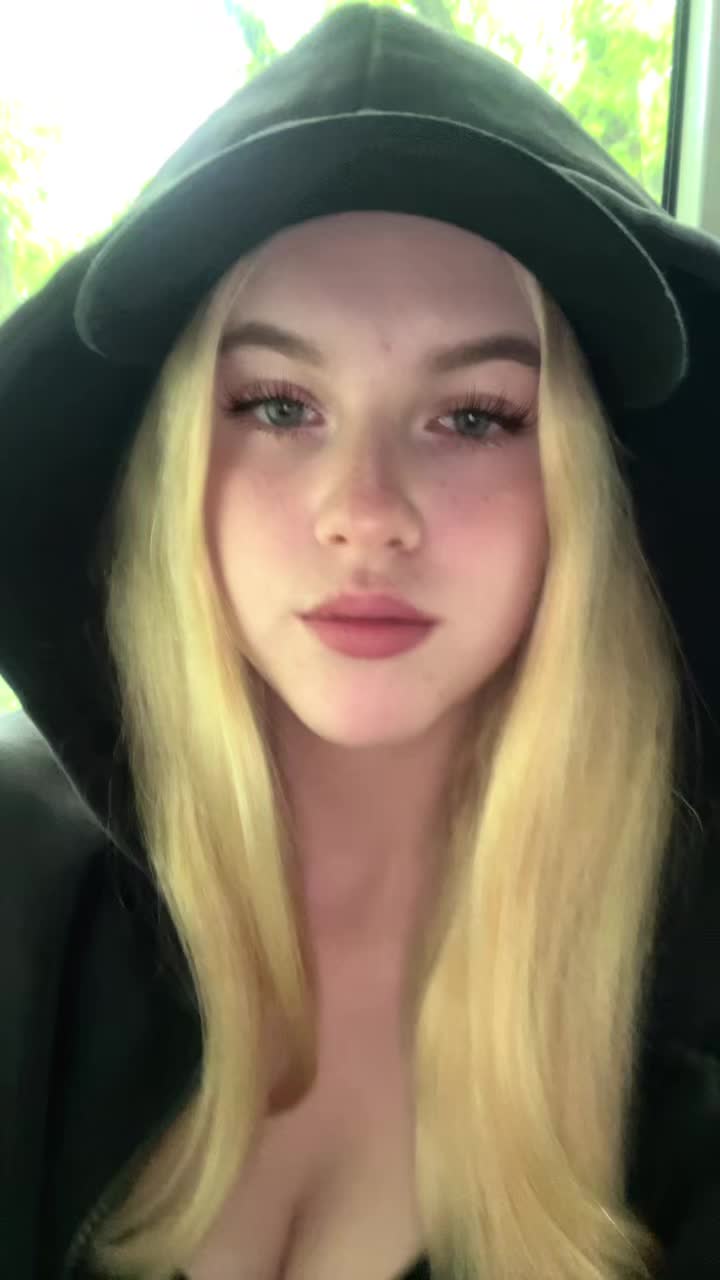 @lotta.on.top