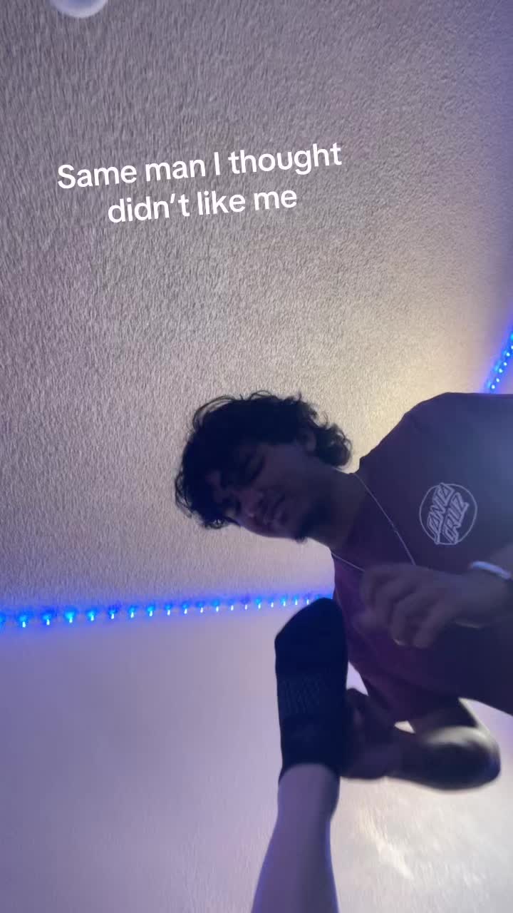 @Oli👹🤺