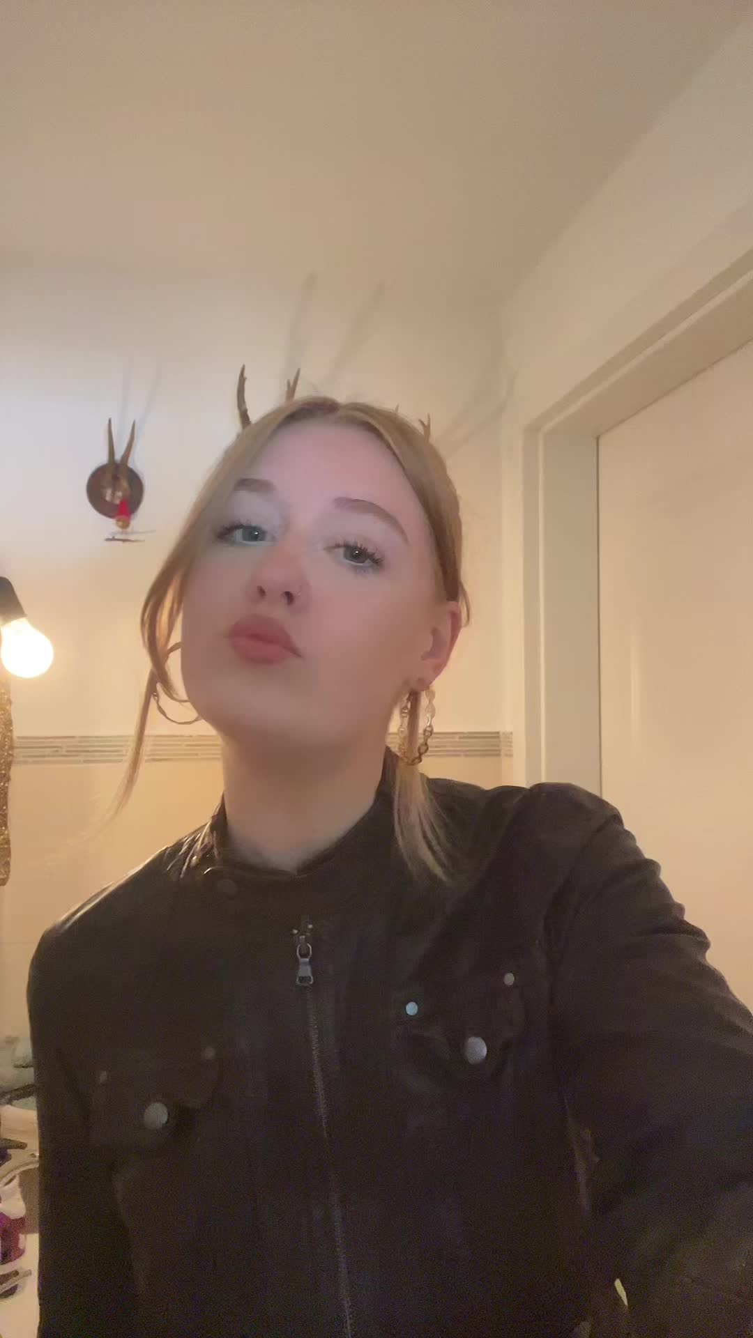 @🌀