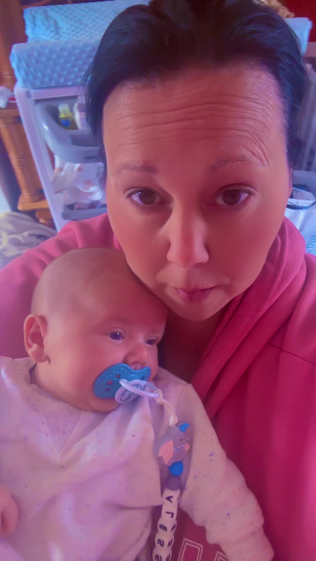 @Mom&rsquo;s.de.4enfants🩵💖🤩👶