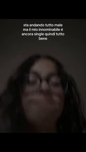 @giooo.spamm