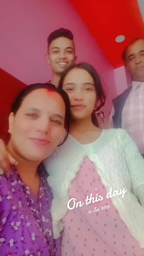 @sarswata aryal