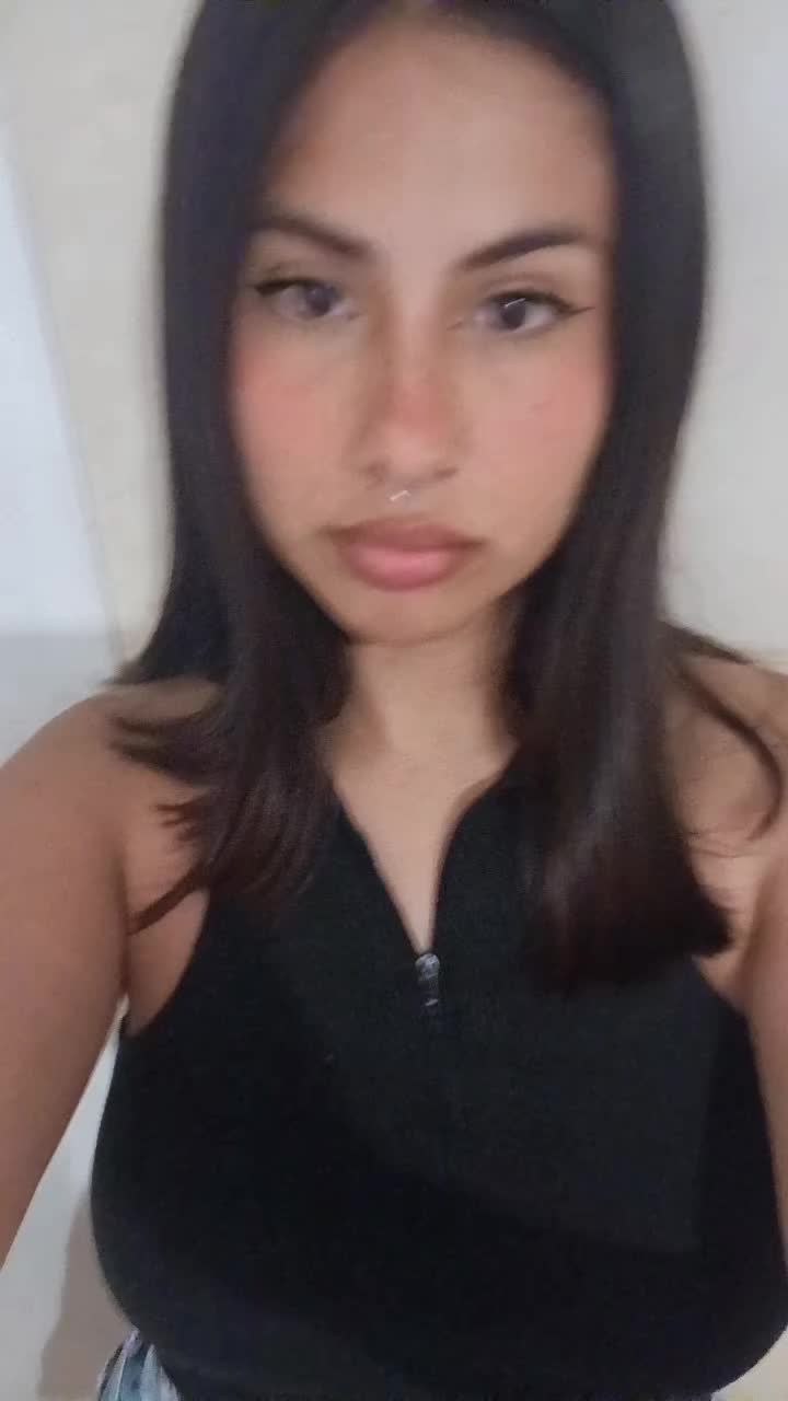 @sabrina.urbisaglia