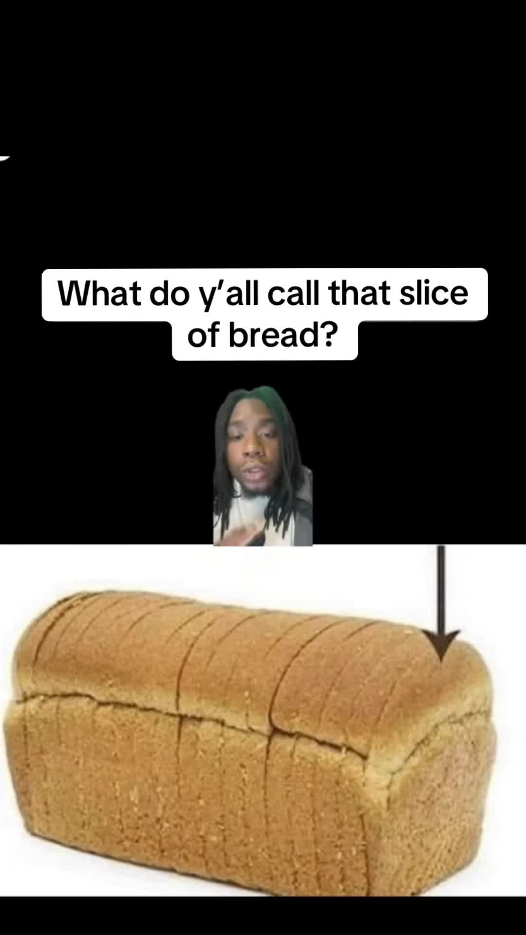 @RoDiculous