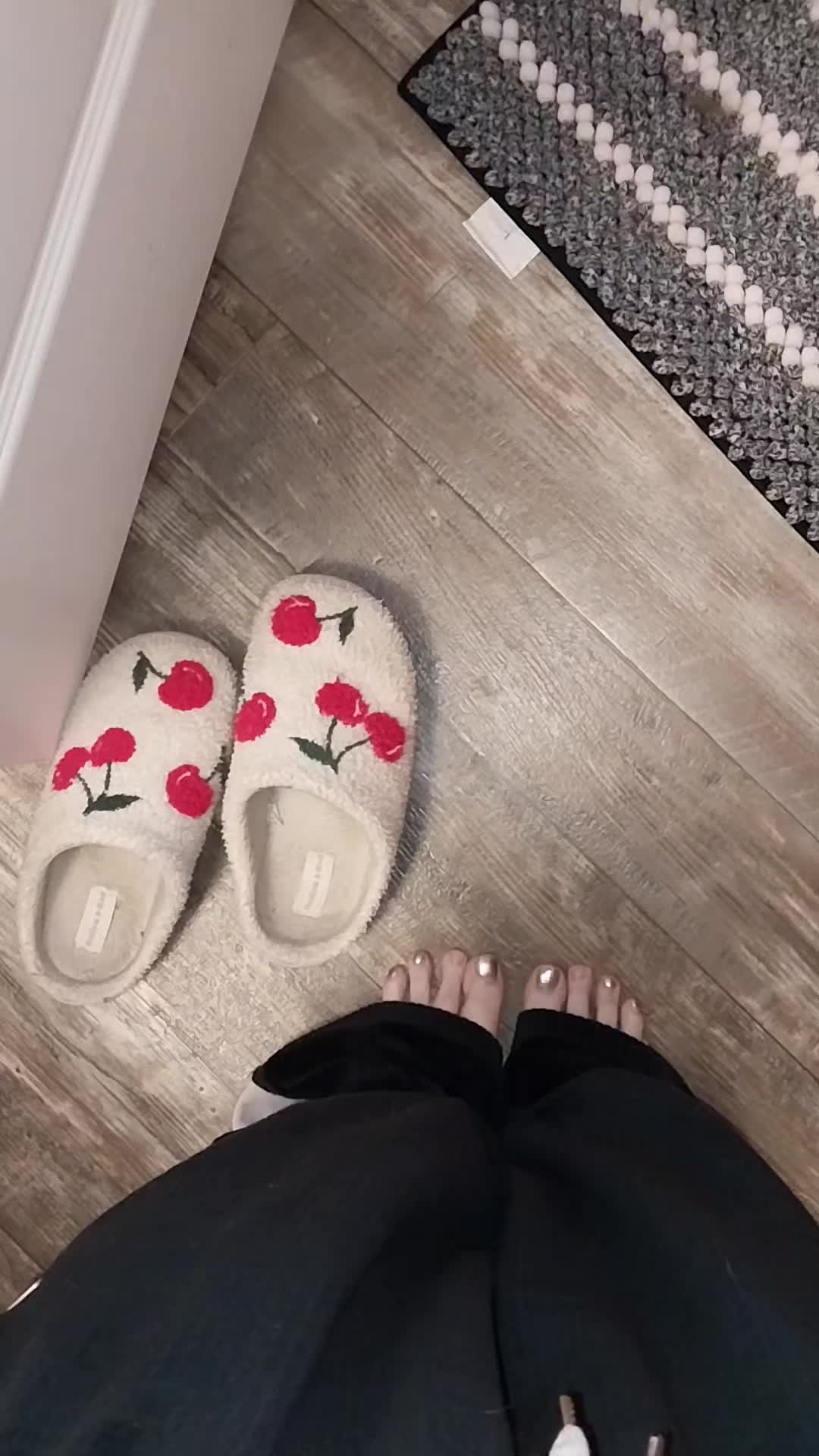 @HeatherHurtsSoGood