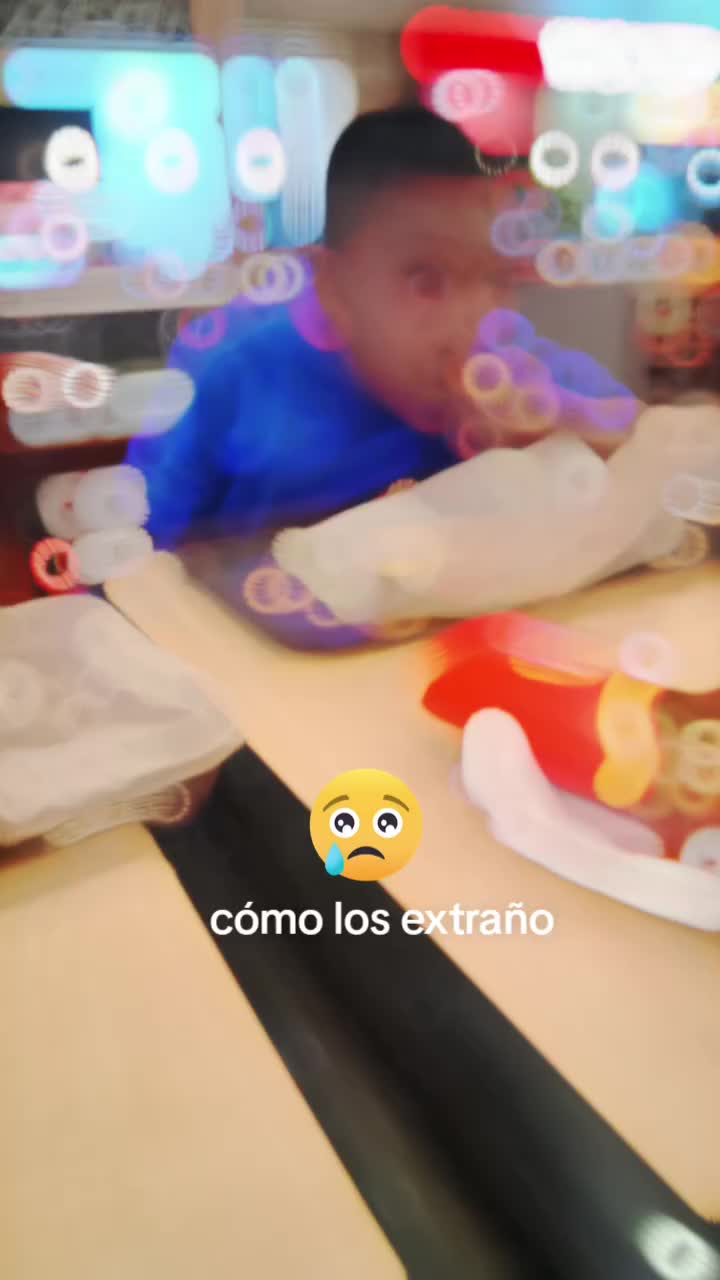 @Joselin Torres