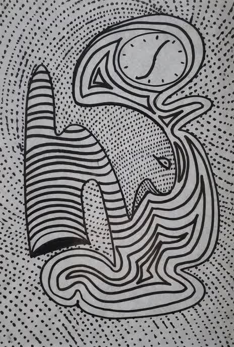 @▪️Marker▪️