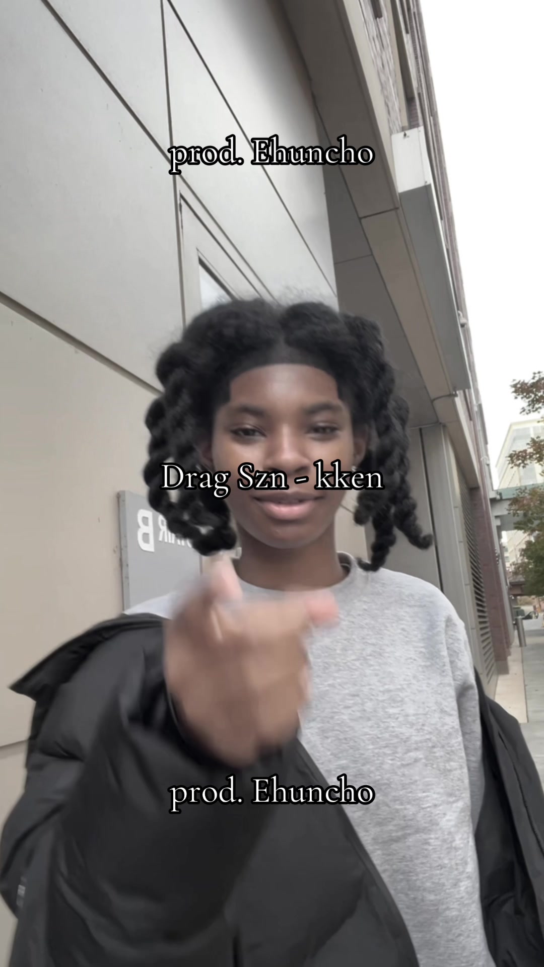 @kken