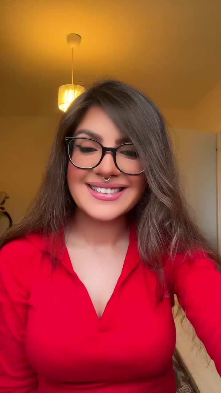@Aɳ&iota;ɾ&iota;𓂀🌪️⚡️
